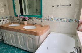 Casa Bon Bon - Photo 36