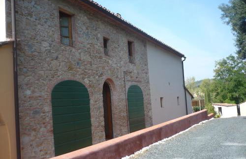 Casa Vacanze "Casale al Pino" - Foto 40