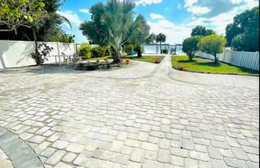 Paradise Cove at Lemon Bay - Foto 48