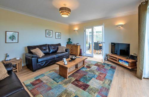 Finest Retreats - Cesail Y Mynydd - Photo 9