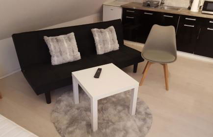 Kleine Oase bei Nina - Foto 7