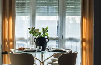 CineHome - 5 min Tours centre-Parking/Tram au pied - Photo 17