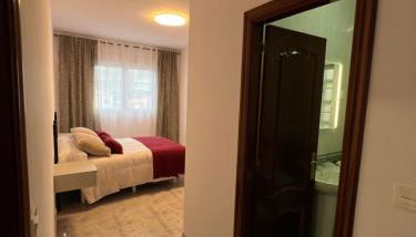 Boa Vista 45 - Foto 3