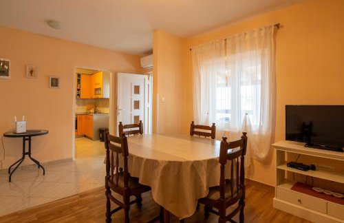 Apartment Marta - Photo 36