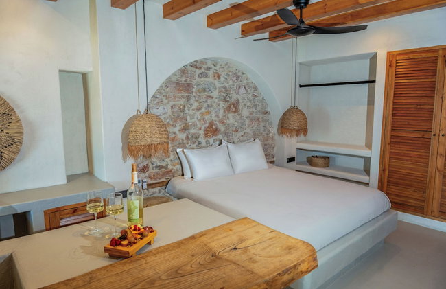 Churchill Townhouse - Foto 6