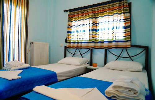 Apartment Vana - Photo 12