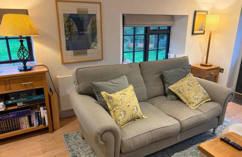 The Bakehouse - Foto 9