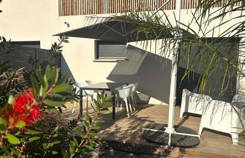 Les Loges de la Mer - Pérols - Foto 30