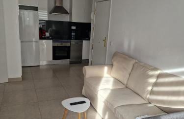 La Casita de la Charca - Foto 14