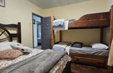 Casa Frente Mar - Penha - 5km do Beto Carrero - Foto 28