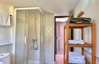 Casa Jazmin - Foto 6