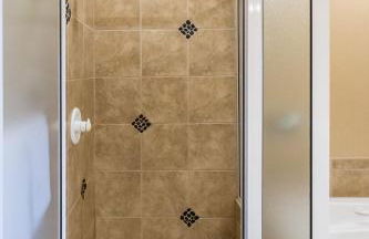 Interlachen Unit 18 - Foto 27