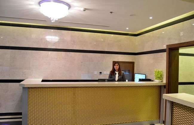 OYO 104 Q House 3 Apartments - Photo 2