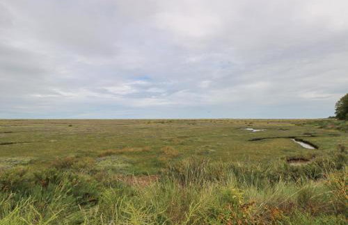 Primrose Cottage - Foto 31