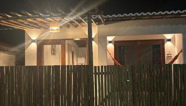 Casa Mahalo - Photo 3