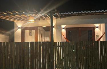 Casa Mahalo - Foto 3