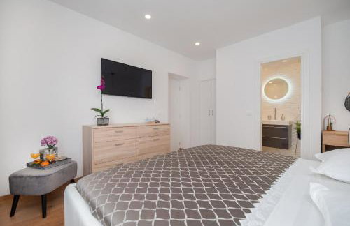 Villa Biston - Foto 22