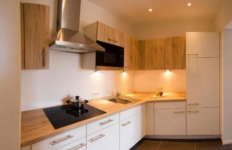 Residence Reinhild - Photo 49