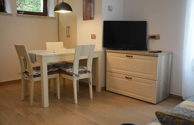 Villa Almira - Foto 21