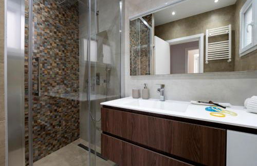 Appartamenti La Fenice - Foto 23