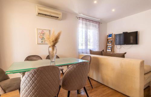 Holiday Home Sevid - Photo 33