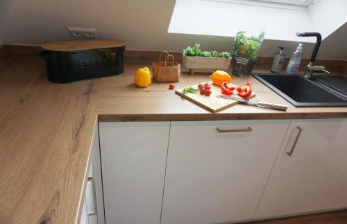 Ferienwohnung am Rotach - Foto 27