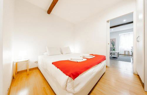 Casas do Olival Apartments - Foto 100