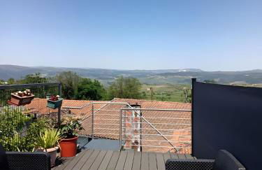 D'ouro Prestige Relax - Foto 26