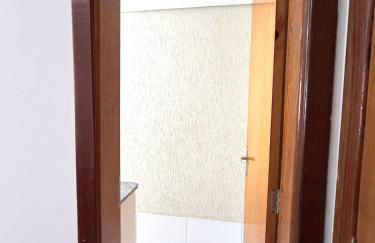 Apto próximo Ufu, Parque do Sabia, Madrecor - Foto 41