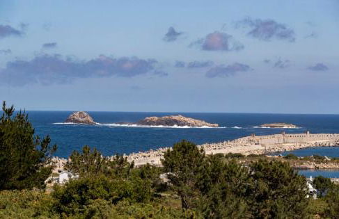 Casa Bértolo - Foto 26