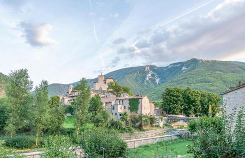 3 Bedroom Stunning Home In Piobbico - Foto 33