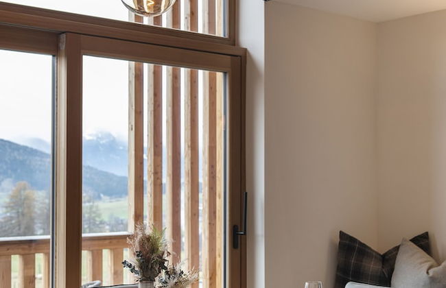 Lerchpeuntgut - Foto 16