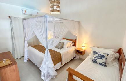 Casas Pitinga - Foto 10