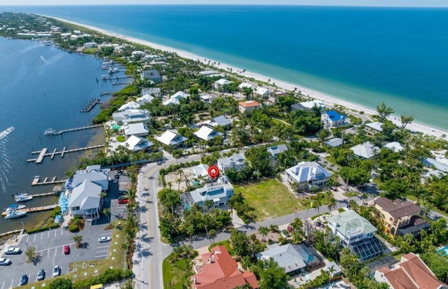 Murmond 5 Bedroom Home by RedAwning - Foto 40