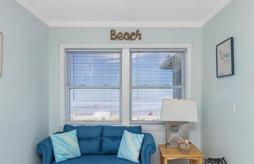 Whataday by Pristine Properties Vacation Rentals - Foto 8