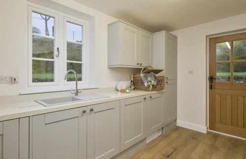 1 Lower Spire - Foto 11