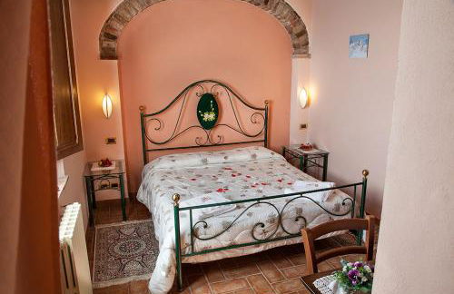 Agriturismo Sanguineto - Foto 14