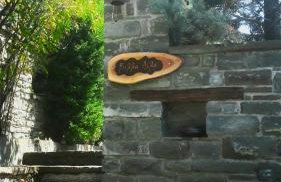 Lila Traditional House - Foto 14