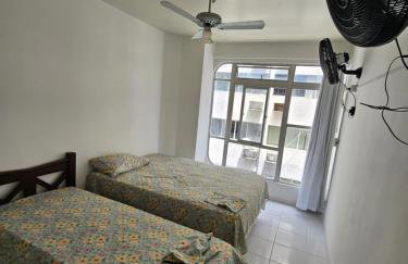 Apto confortável centro do Recife - Photo 9