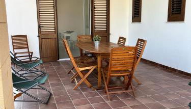 Villa Capri Holiday Home - Foto 5