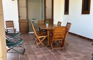 Villa Capri Holiday Home - Foto 5