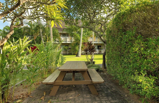 Kauai Plantation Hale Hotel - Foto 74