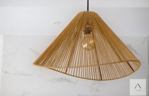 Les Petits Pieds Sablés - Foto 40