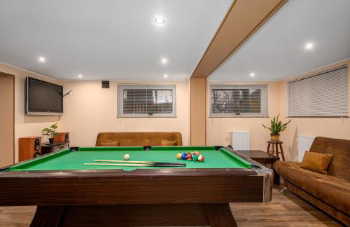 Sunny House - Narew, Łacha - Foto 7