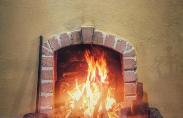 Borgo Santa Lucia - Photo 20