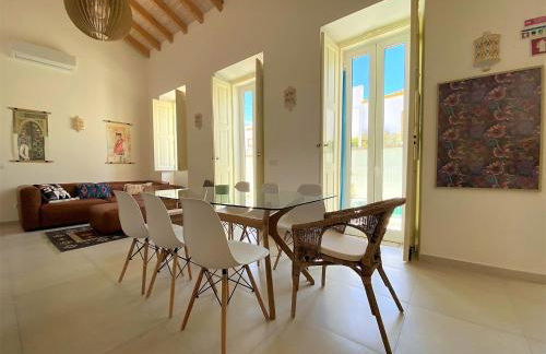 Casa do Mar Salgado - Foto 27