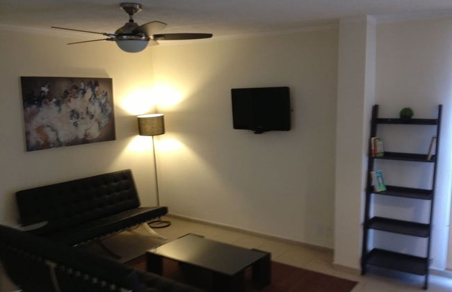 Australia Suites Ejecutivas - Foto 3