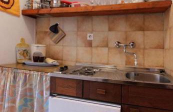 Amphora Deluxe - Foto 39