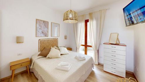 Costa Rossa View Sunset - Foto 1