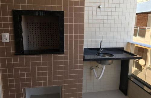 Excelente! Maravilhoso Apto - localização top! - Foto 38